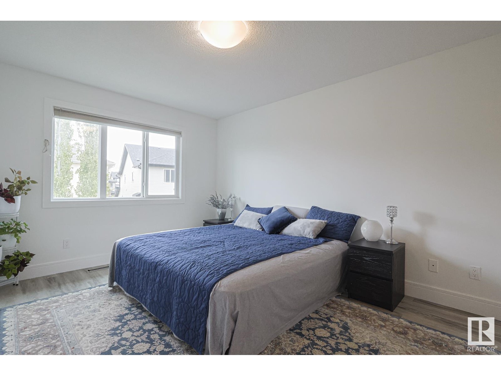 3425 Abbott Wy Sw, Edmonton, Alberta  T6W 2M3 - Photo 14 - E4438705