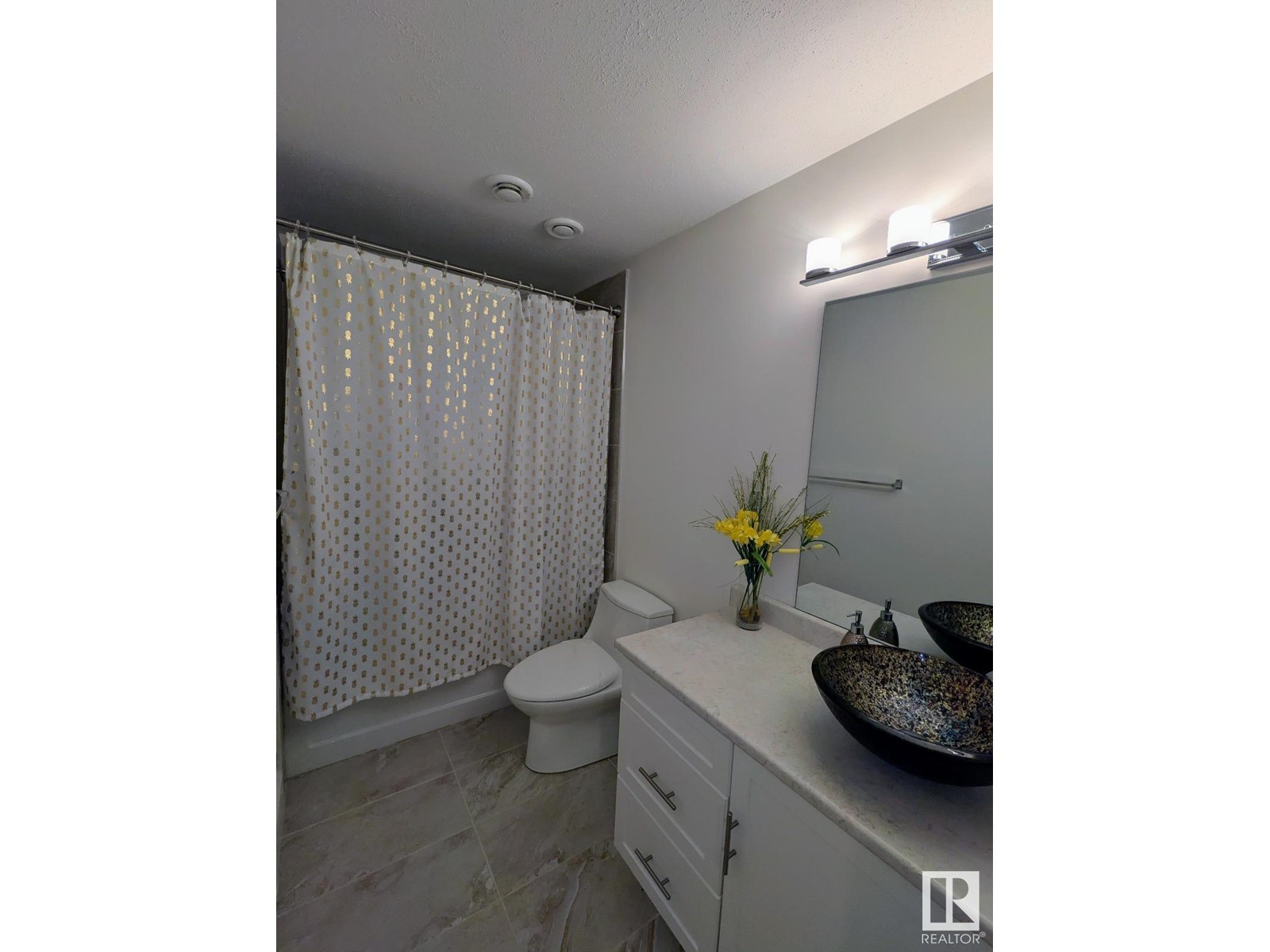 3425 Abbott Wy Sw, Edmonton, Alberta  T6W 2M3 - Photo 20 - E4438705