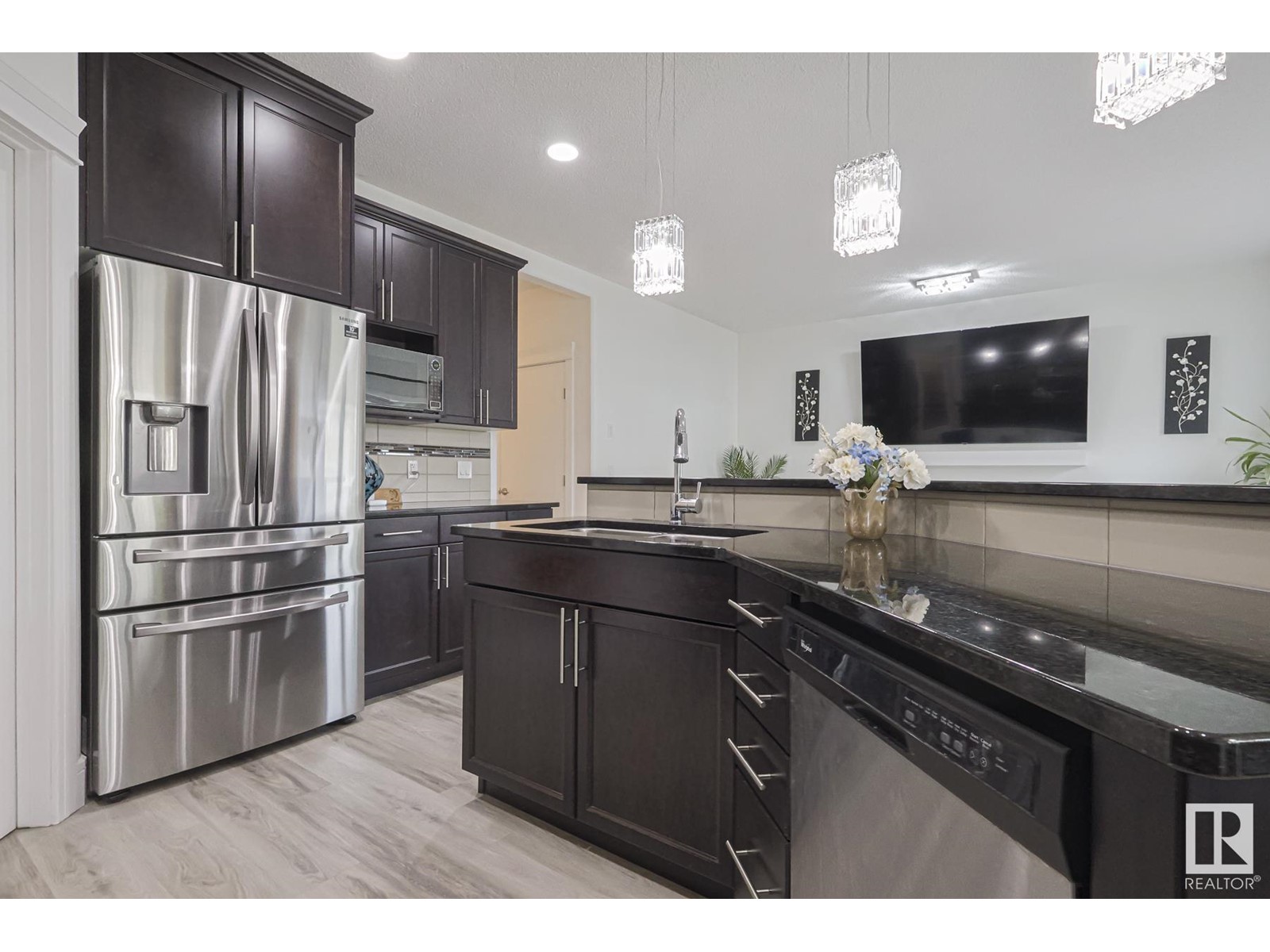 3425 Abbott Wy Sw, Edmonton, Alberta  T6W 2M3 - Photo 4 - E4438705