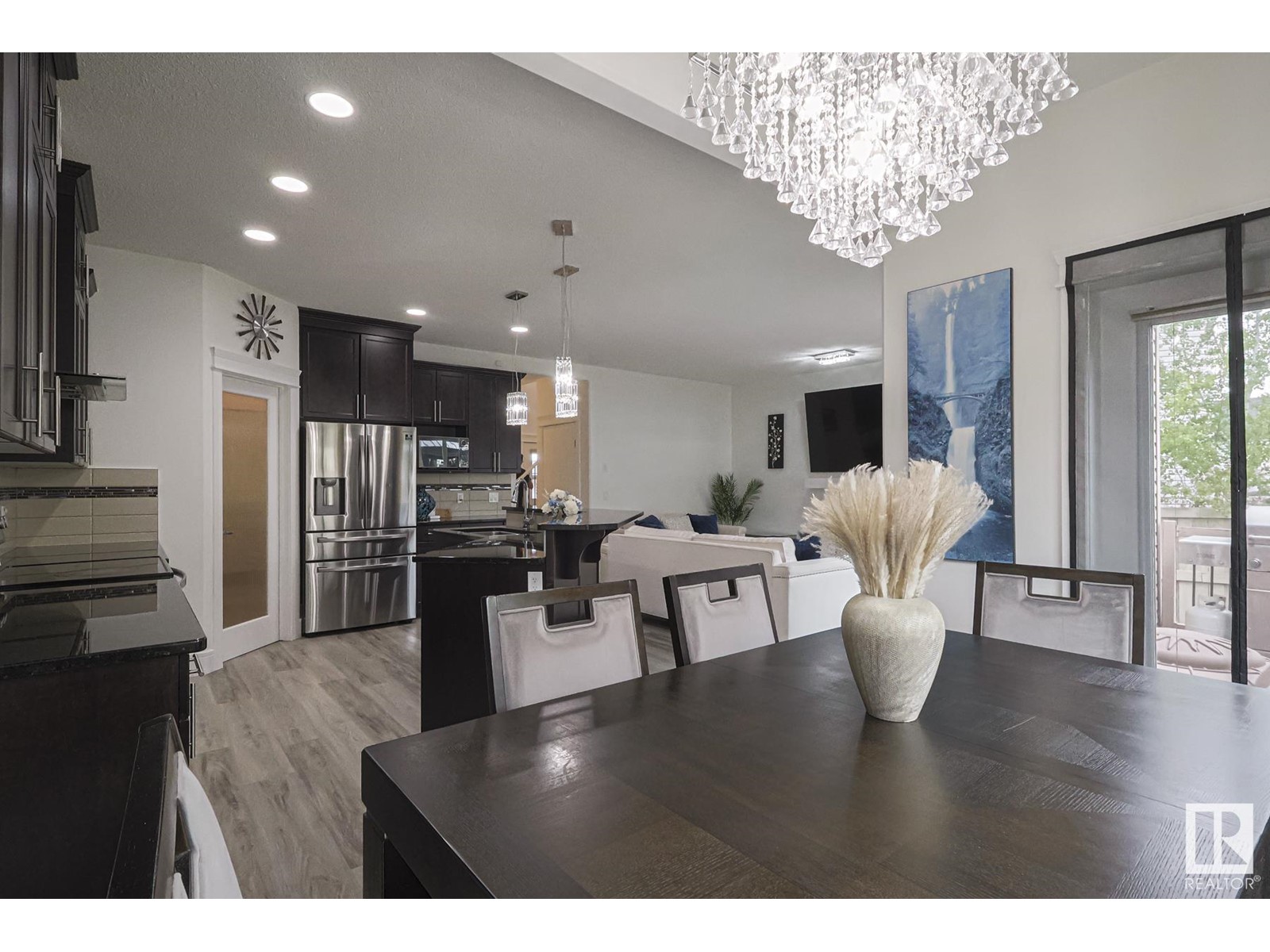 3425 Abbott Wy Sw, Edmonton, Alberta  T6W 2M3 - Photo 9 - E4438705
