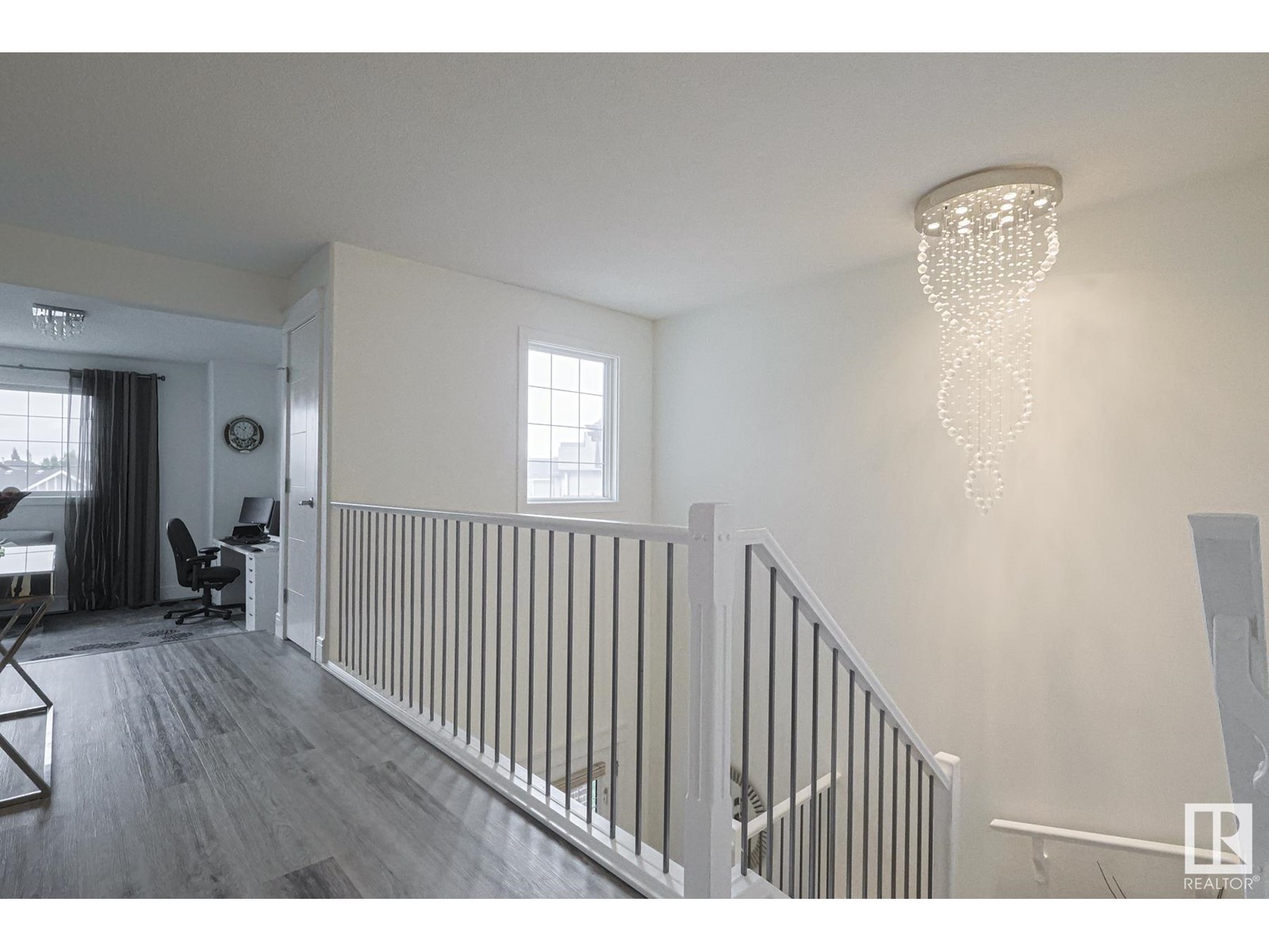 3425 Abbott Wy Sw, Edmonton, Alberta  T6W 2M3 - Photo 12 - E4438705