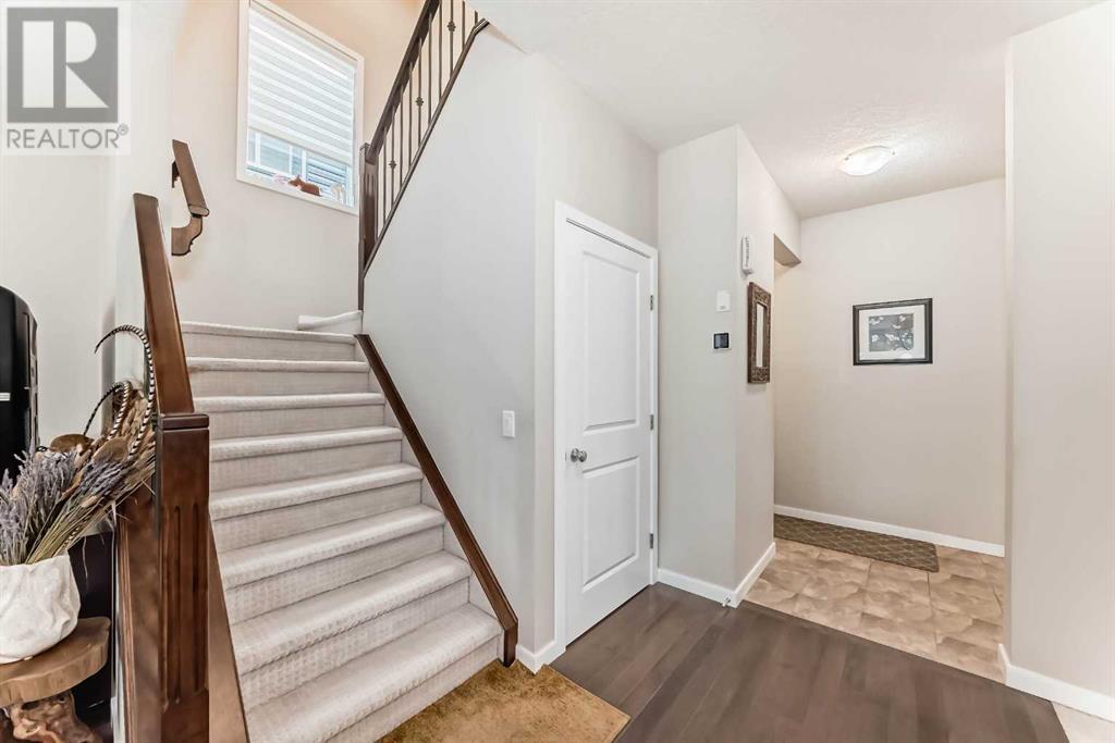 156 Cougar Ridge Manor Sw, Calgary, Alberta  T3H 0V4 - Photo 16 - A2217554