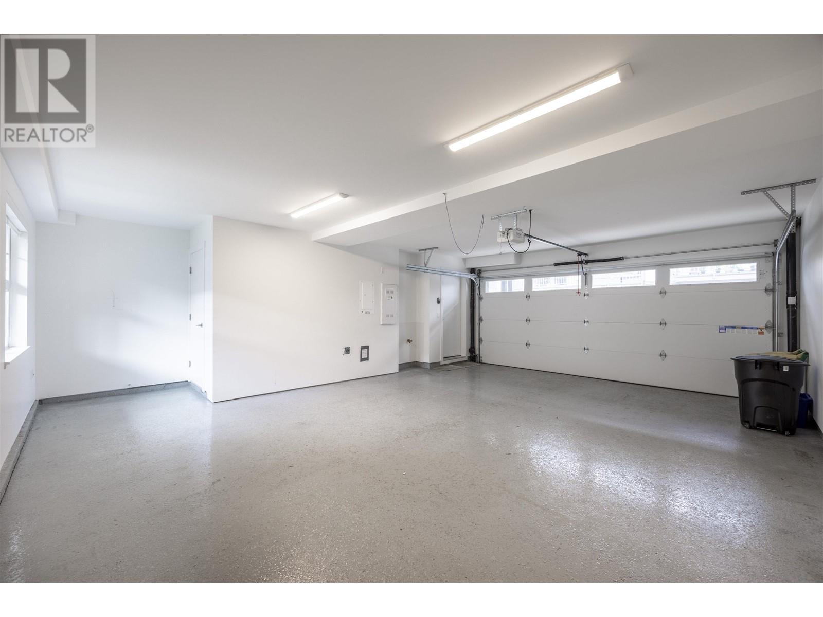 117 1310 Mitchell Street, Coquitlam, British Columbia  V3E 0T9 - Photo 29 - R2974383
