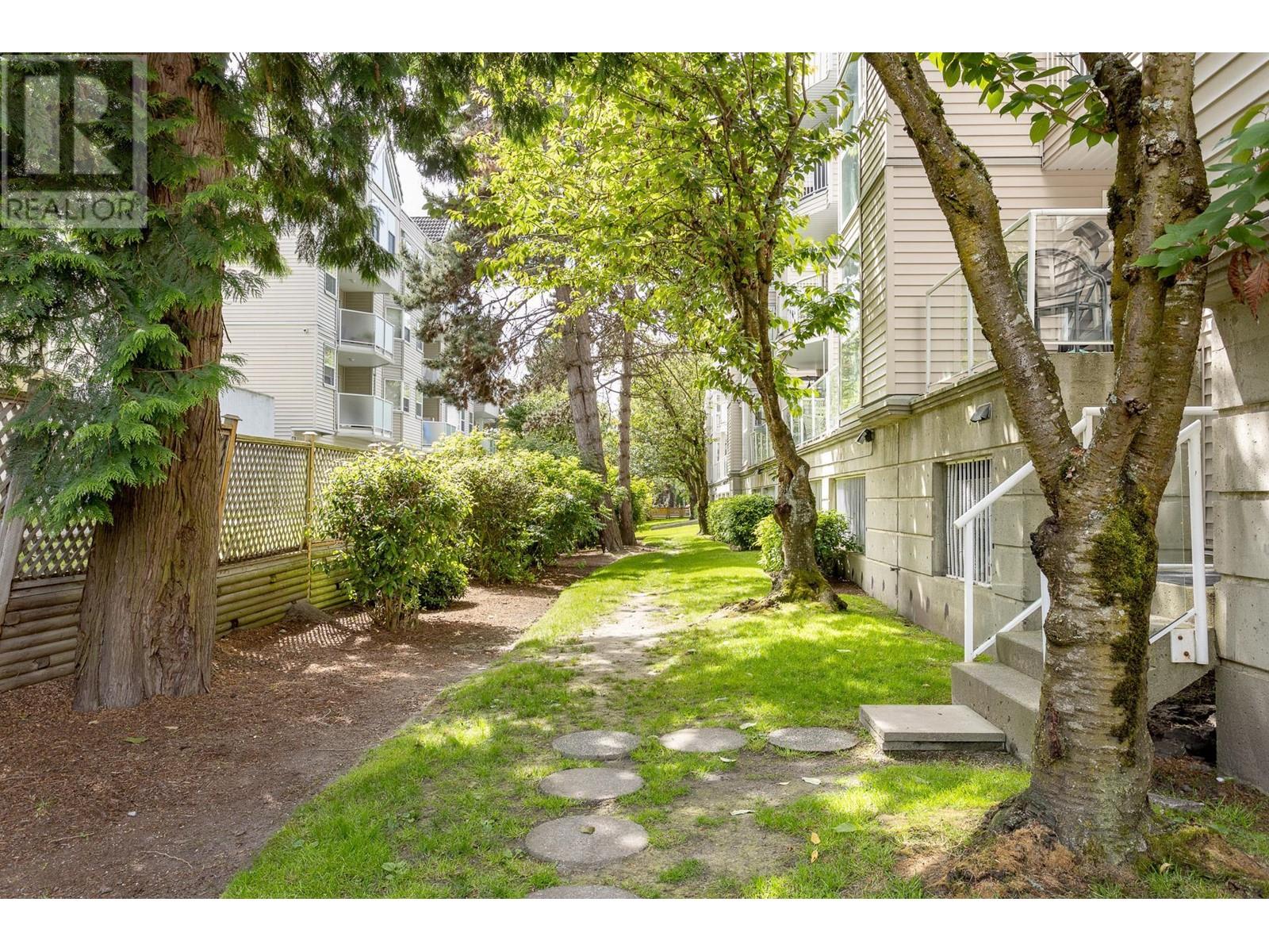 303 7700 Gilbert Road, Richmond, British Columbia  V7C 3W2 - Photo 30 - R3007892