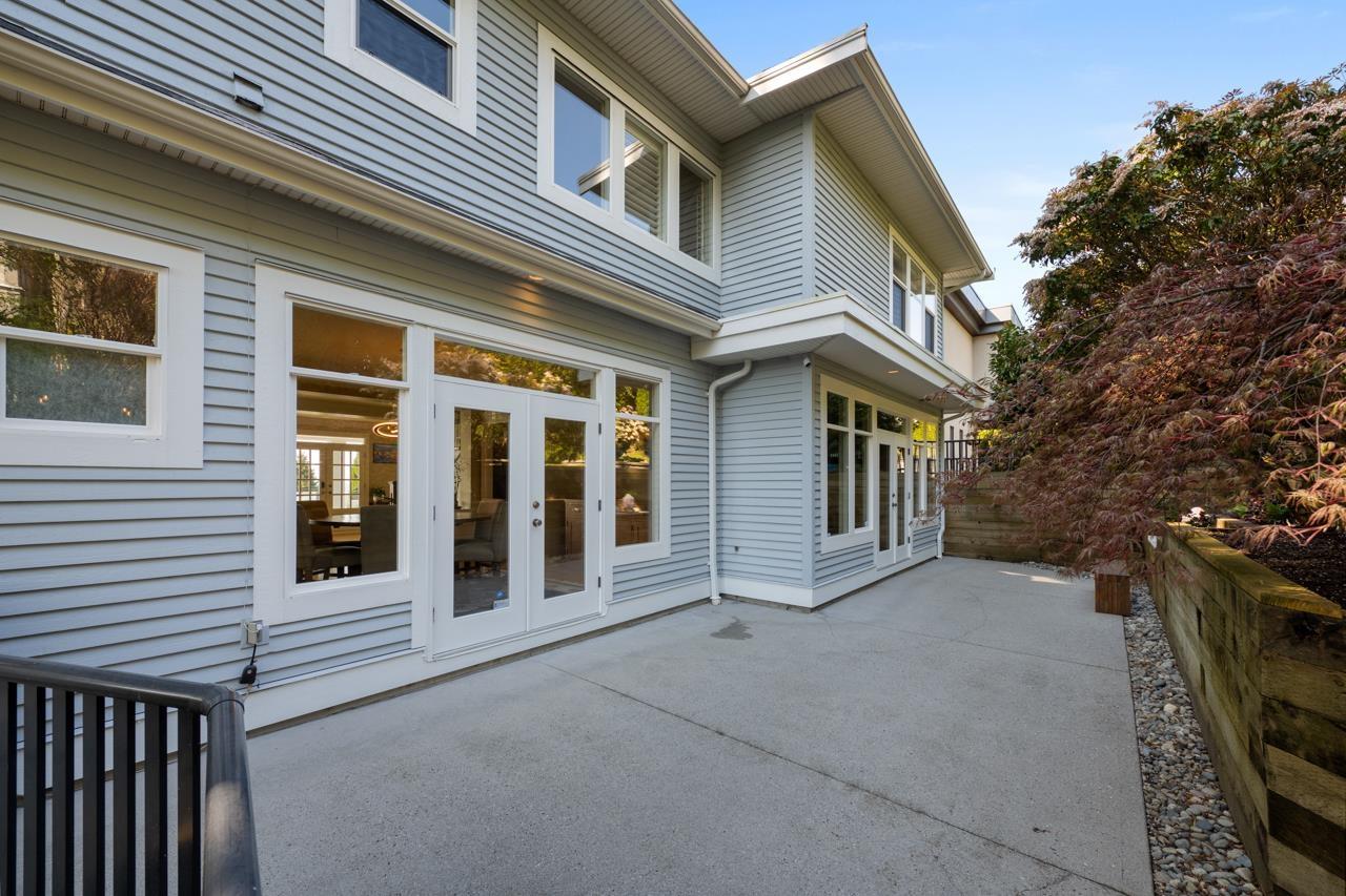 14213 Marine Drive, White Rock, British Columbia  V4B 1A9 - Photo 15 - R2991397