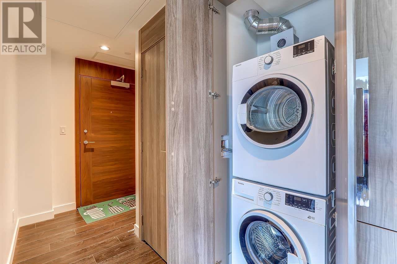506 4720 Lougheed, Burnaby, British Columbia  V5C 0M8 - Photo 17 - R3008103