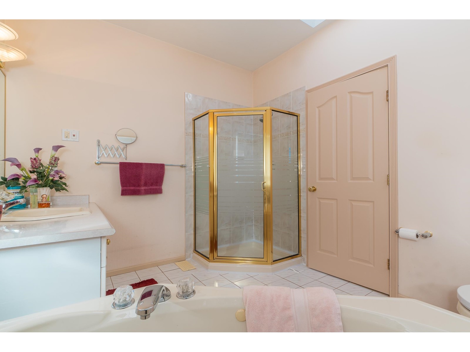 10970 155 Street, Surrey, British Columbia  V3R 0X6 - Photo 23 - R2971390