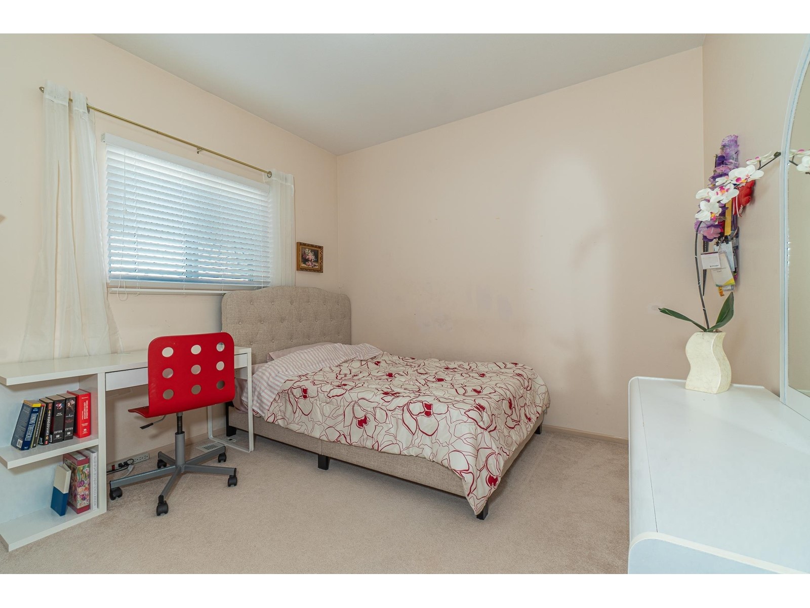 10970 155 Street, Surrey, British Columbia  V3R 0X6 - Photo 24 - R2971390