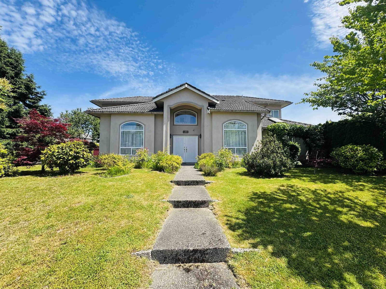 10970 155 Street, Surrey, British Columbia  V3R 0X6 - Photo 1 - R2971390