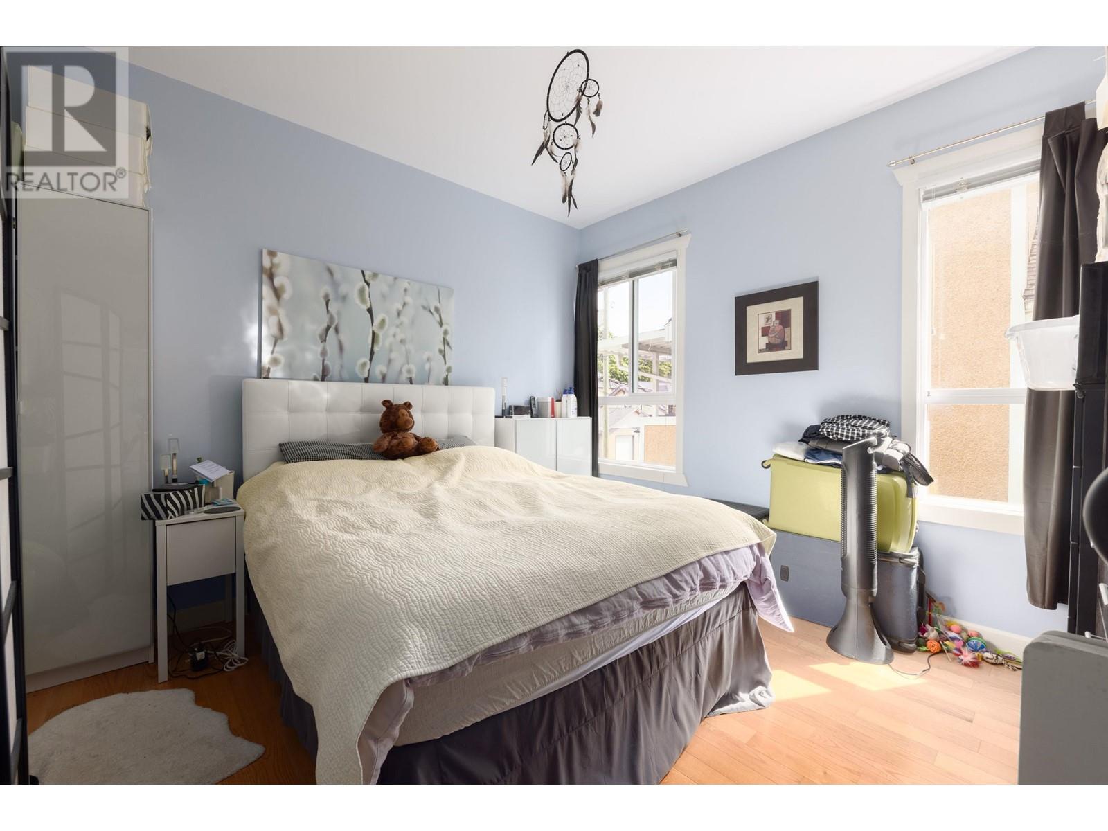 151 W 14th Avenue, Vancouver, British Columbia  V5Y 1W8 - Photo 24 - R3008072