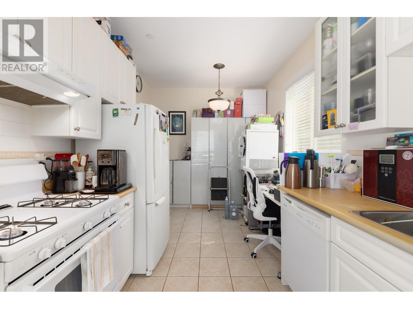 151 W 14th Avenue, Vancouver, British Columbia  V5Y 1W8 - Photo 23 - R3008072