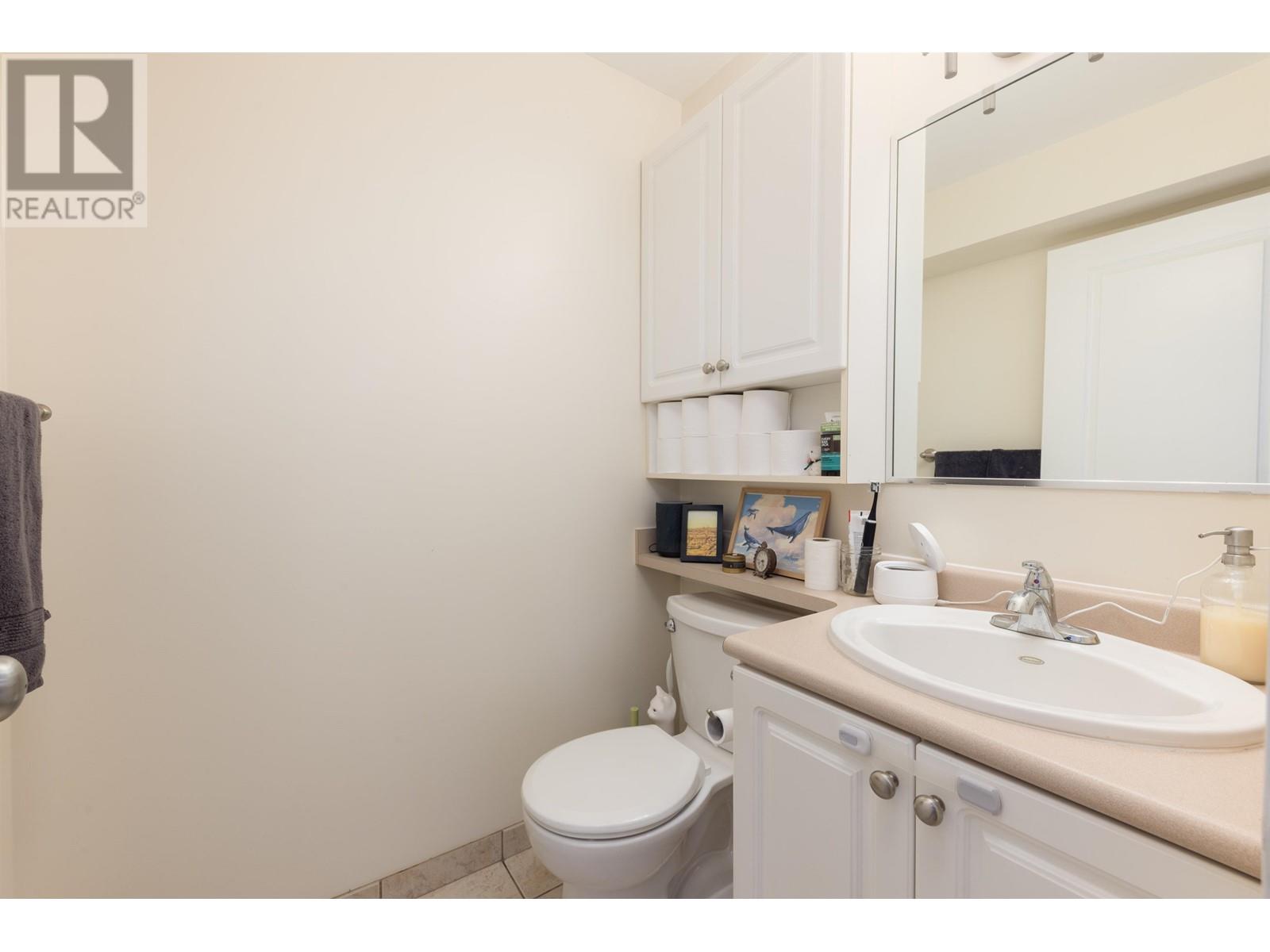 151 W 14th Avenue, Vancouver, British Columbia  V5Y 1W8 - Photo 11 - R3008072