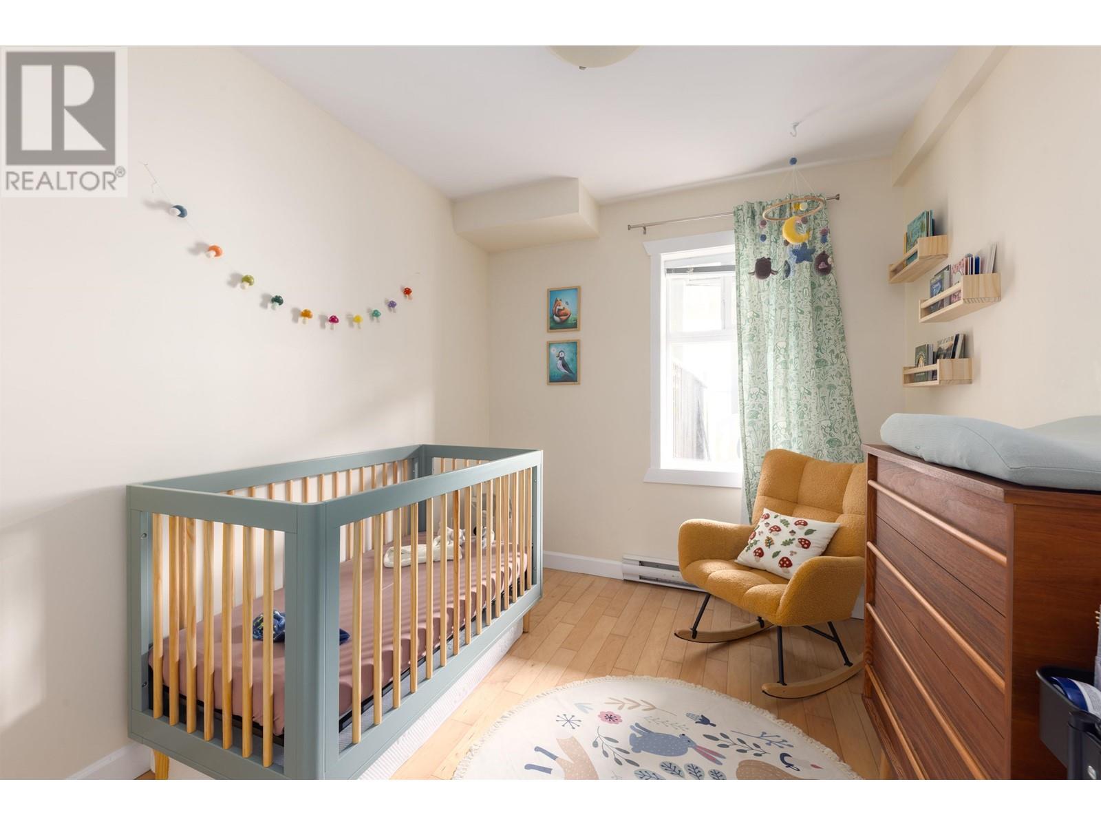 151 W 14th Avenue, Vancouver, British Columbia  V5Y 1W8 - Photo 12 - R3008072