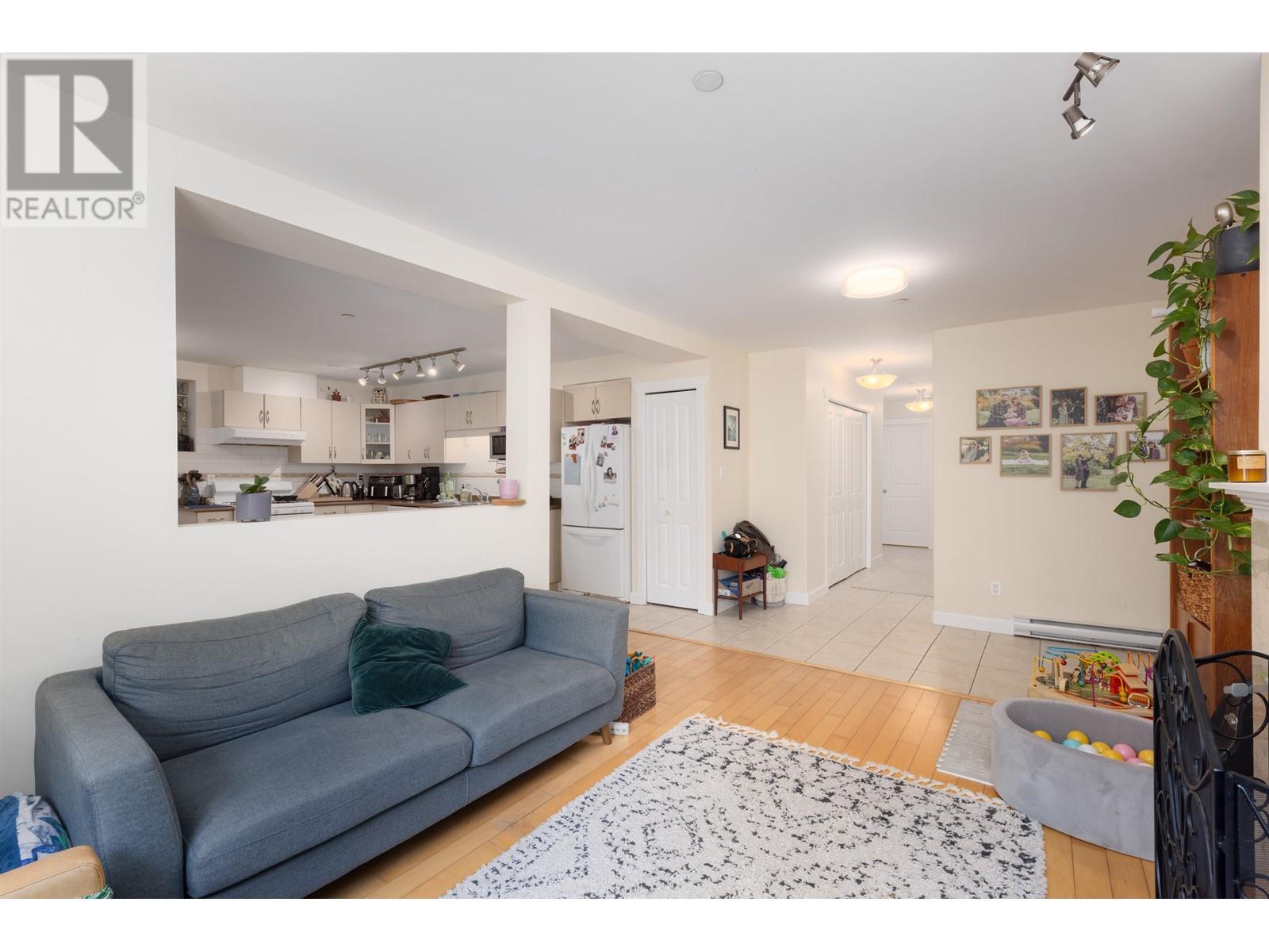 151 W 14th Avenue, Vancouver, British Columbia  V5Y 1W8 - Photo 9 - R3008072