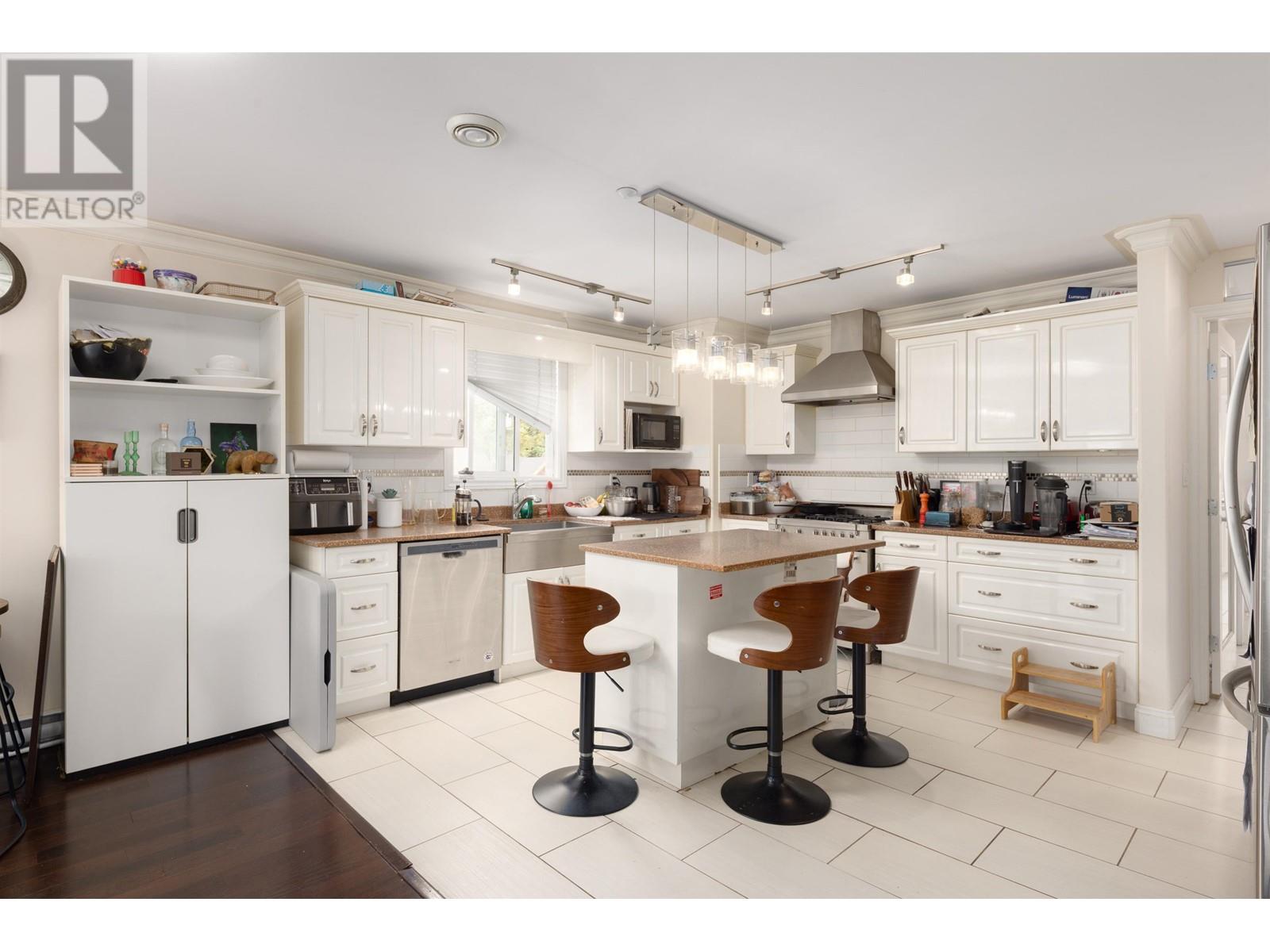 151 W 14th Avenue, Vancouver, British Columbia  V5Y 1W8 - Photo 14 - R3008072