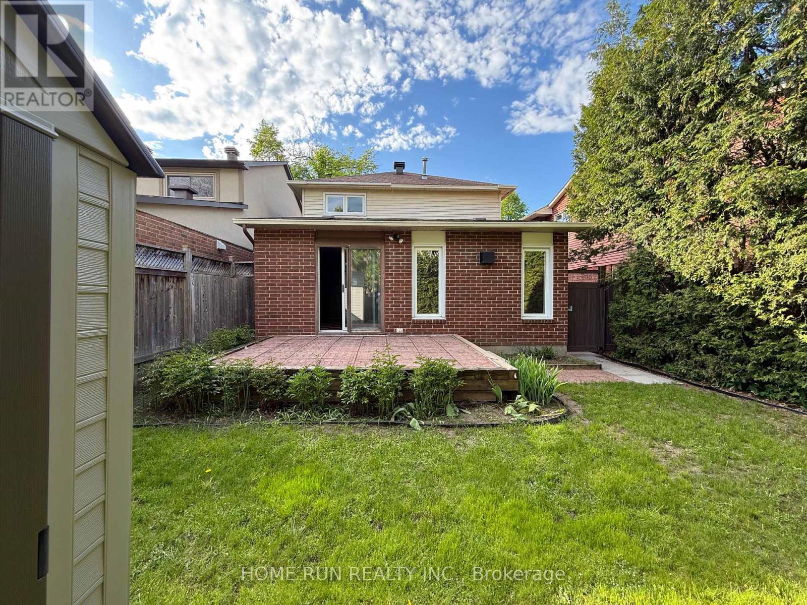 17 Shaw Court, Ottawa, Ontario  K2L 2L9 - Photo 41 - X12177579