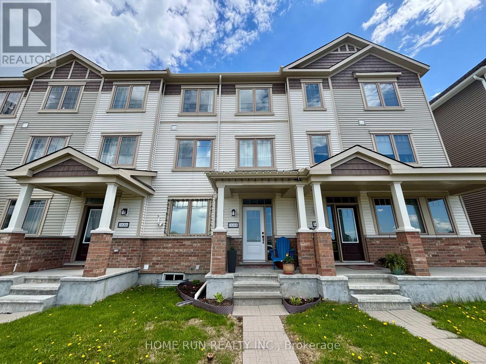 1688 Maple Grove Road, Ottawa, Ontario  K2S 2R3 - Photo 1 - X12177585