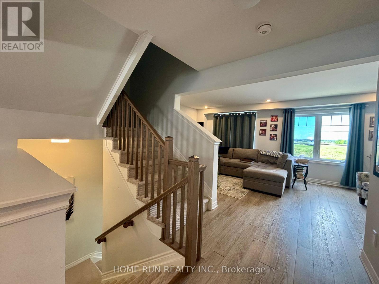 1688 Maple Grove Road, Ottawa, Ontario  K2S 2R3 - Photo 19 - X12177585