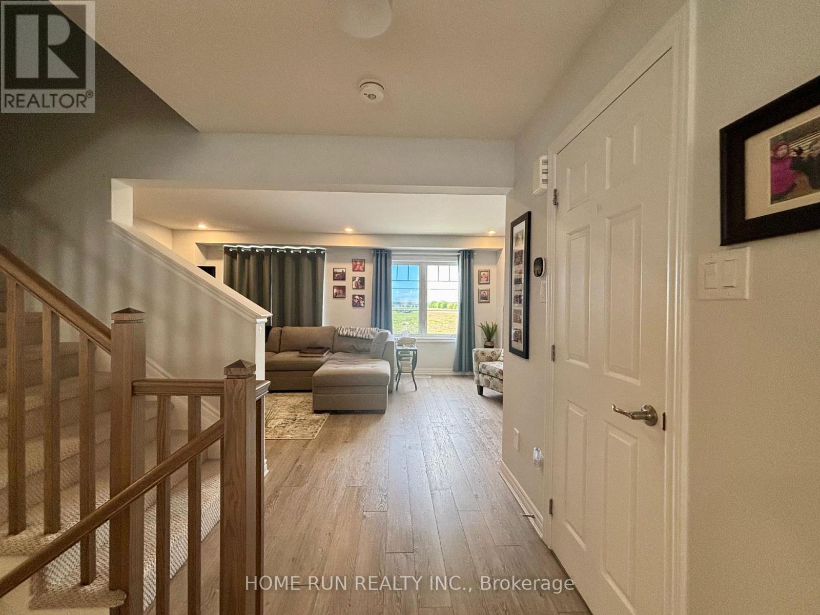 1688 Maple Grove Road, Ottawa, Ontario  K2S 2R3 - Photo 20 - X12177585