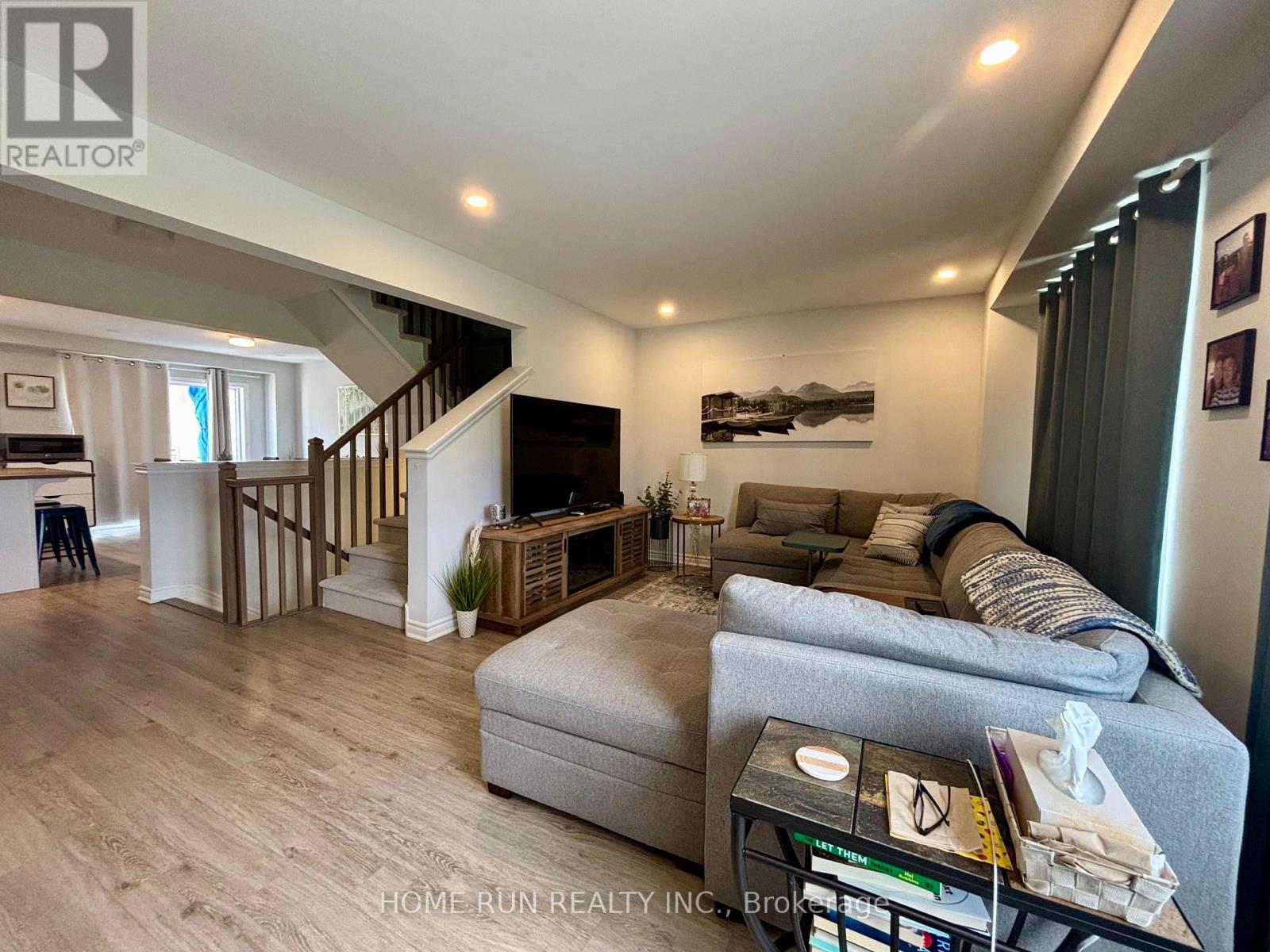 1688 Maple Grove Road, Ottawa, Ontario  K2S 2R3 - Photo 24 - X12177585