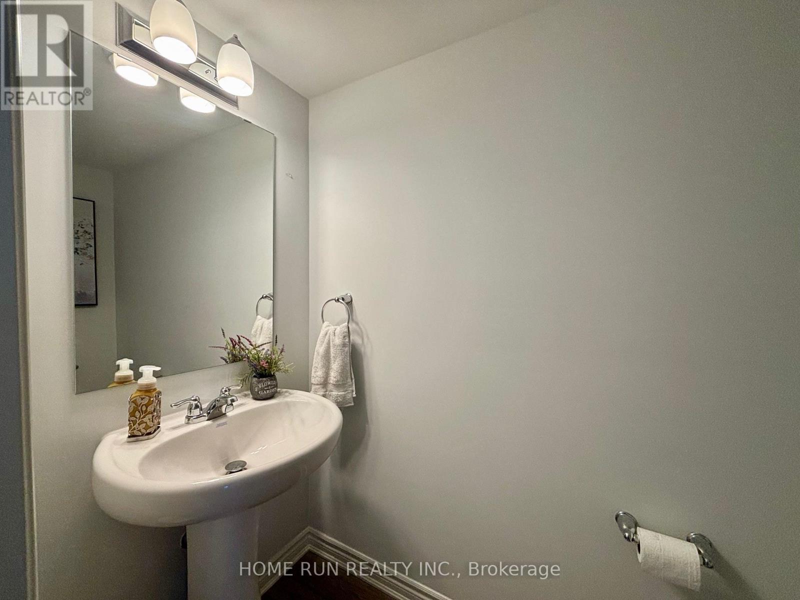 1688 Maple Grove Road, Ottawa, Ontario  K2S 2R3 - Photo 26 - X12177585