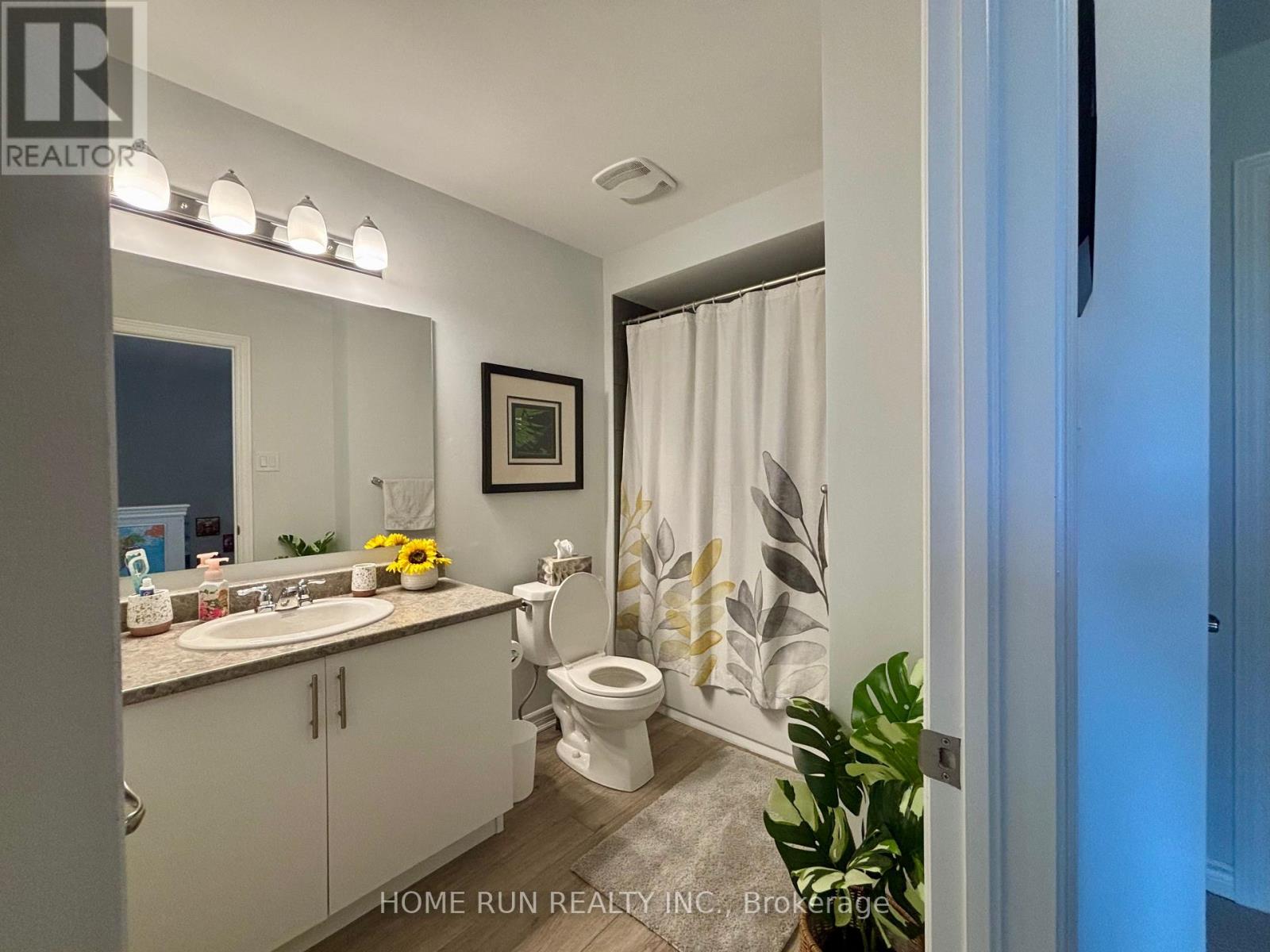 1688 Maple Grove Road, Ottawa, Ontario  K2S 2R3 - Photo 28 - X12177585