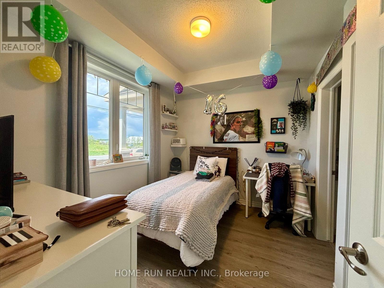 1688 Maple Grove Road, Ottawa, Ontario  K2S 2R3 - Photo 4 - X12177585
