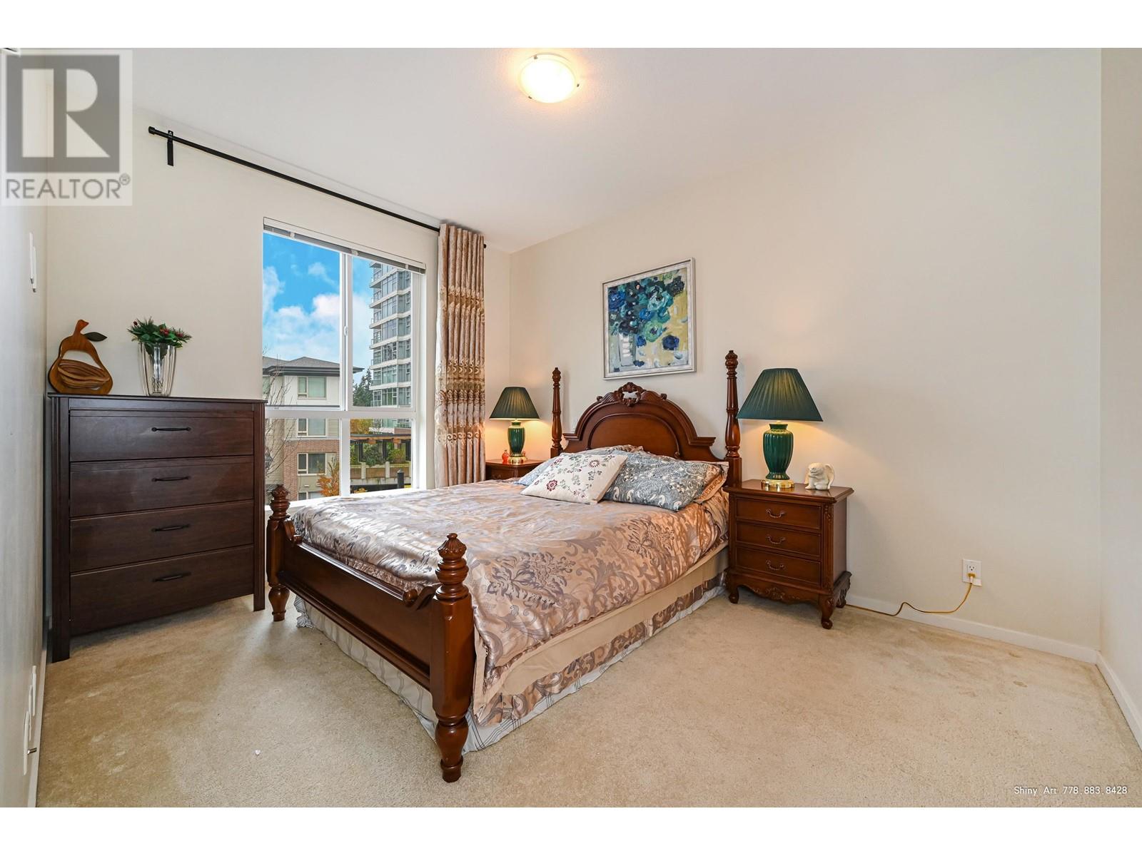 301 3107 Windsor Gate, Coquitlam, British Columbia  V3B 0L1 - Photo 10 - R3007814