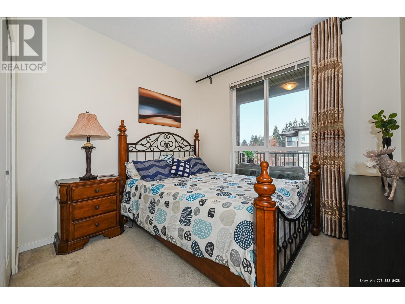 301 3107 Windsor Gate, Coquitlam, British Columbia  V3B 0L1 - Photo 13 - R3007814