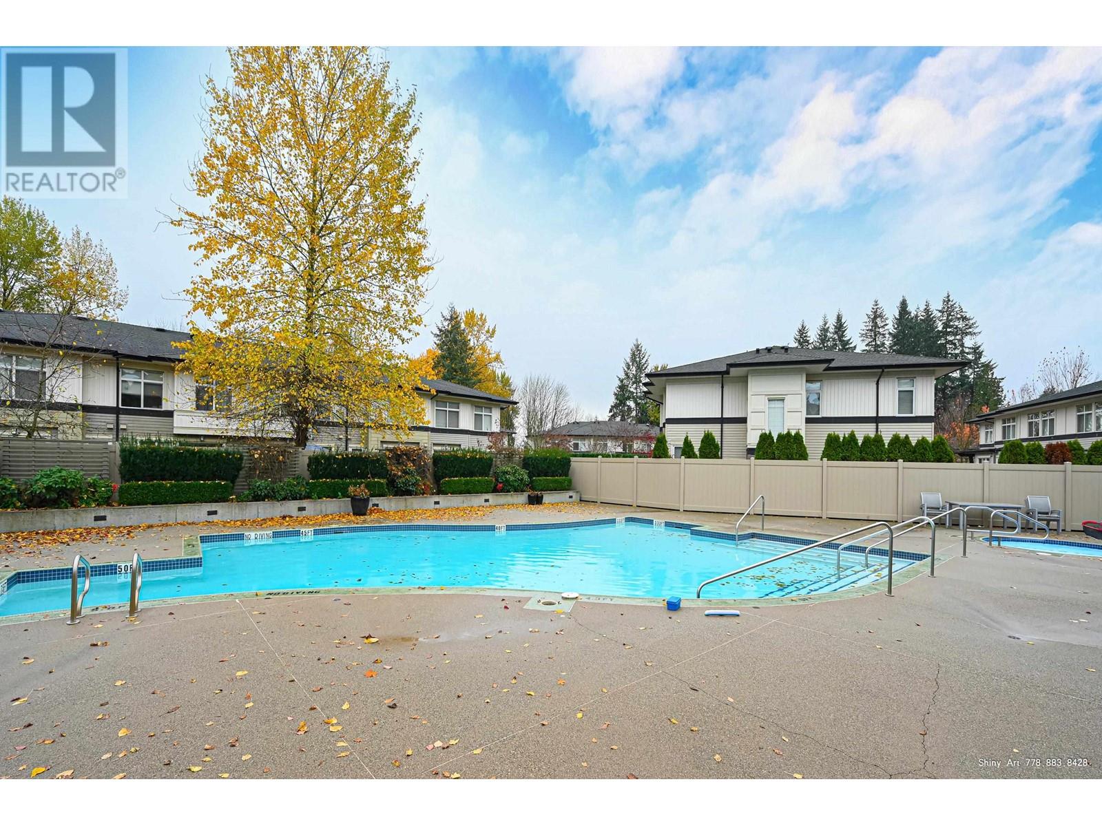301 3107 Windsor Gate, Coquitlam, British Columbia  V3B 0L1 - Photo 24 - R3007814