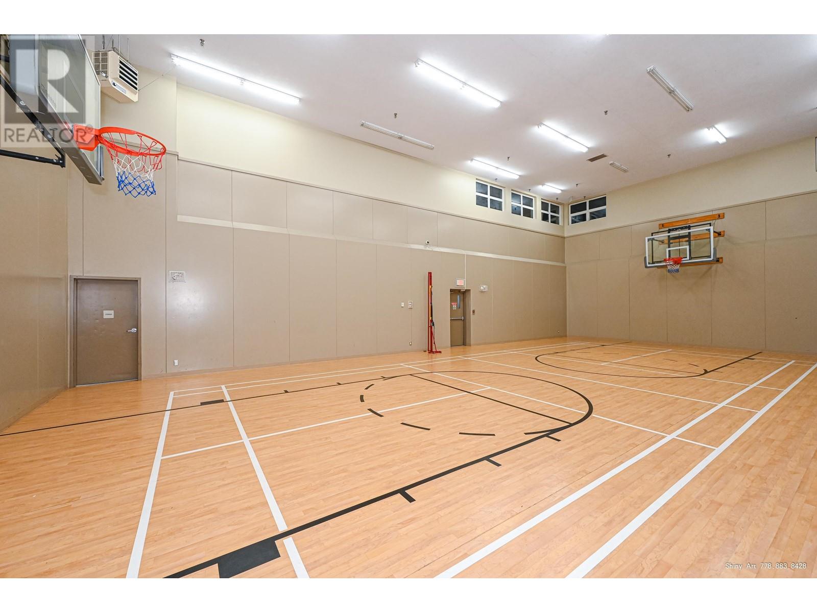 301 3107 Windsor Gate, Coquitlam, British Columbia  V3B 0L1 - Photo 23 - R3007814