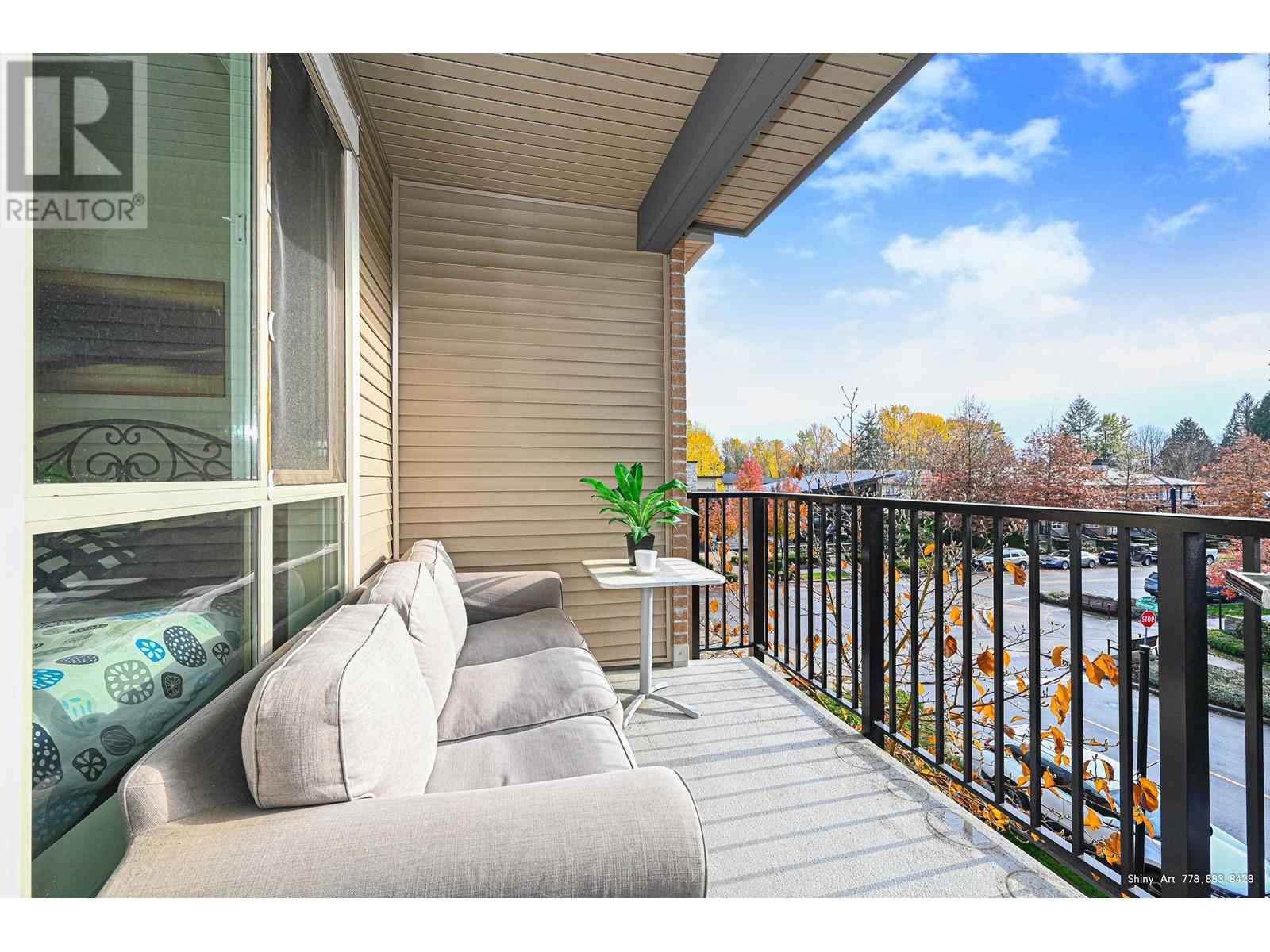 301 3107 Windsor Gate, Coquitlam, British Columbia  V3B 0L1 - Photo 16 - R3007814