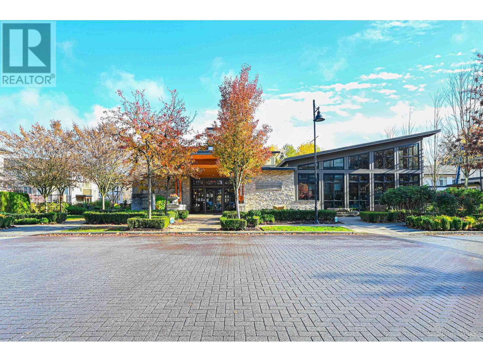 301 3107 Windsor Gate, Coquitlam, British Columbia  V3B 0L1 - Photo 20 - R3007814