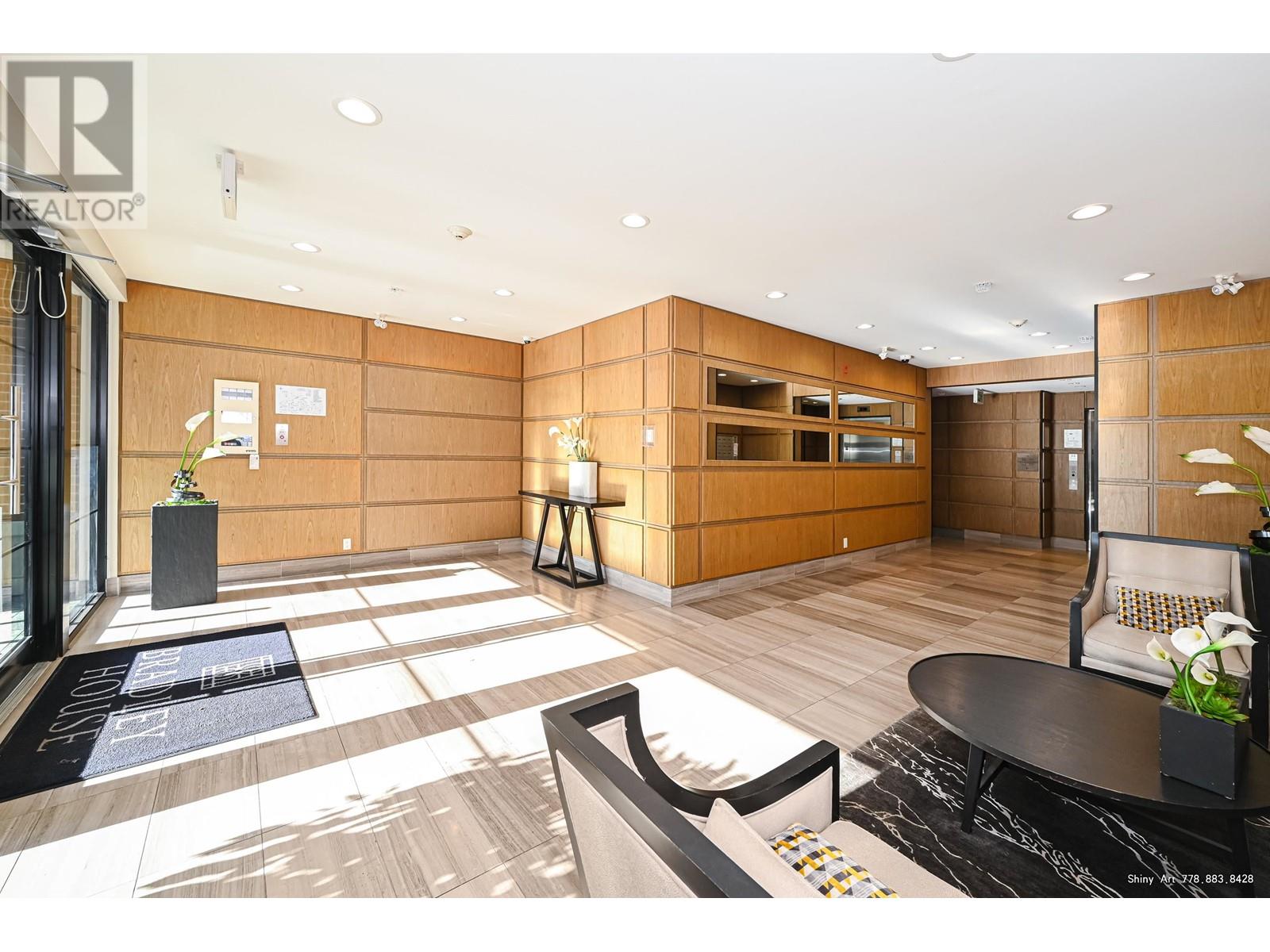 301 3107 Windsor Gate, Coquitlam, British Columbia  V3B 0L1 - Photo 19 - R3007814