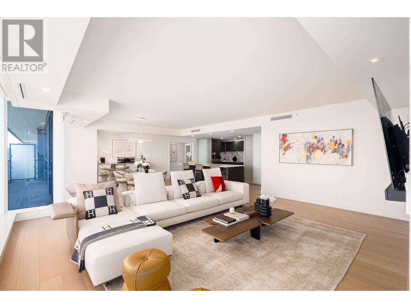 4102 1011 W Cordova Street, Vancouver, British Columbia  V6C 0B2 - Photo 15 - R3007651
