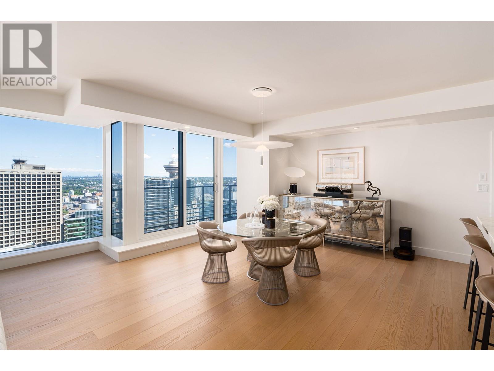 4102 1011 W Cordova Street, Vancouver, British Columbia  V6C 0B2 - Photo 16 - R3007651