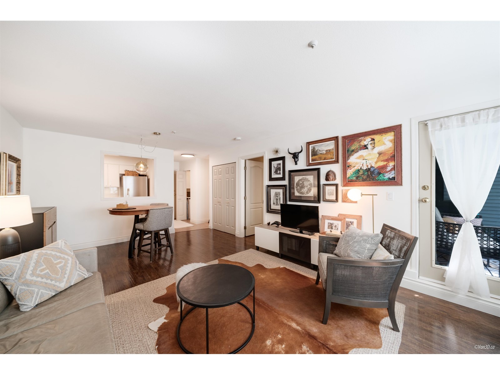 104 14885 100 Avenue, Surrey, British Columbia  V3R 0W1 - Photo 16 - R3008066