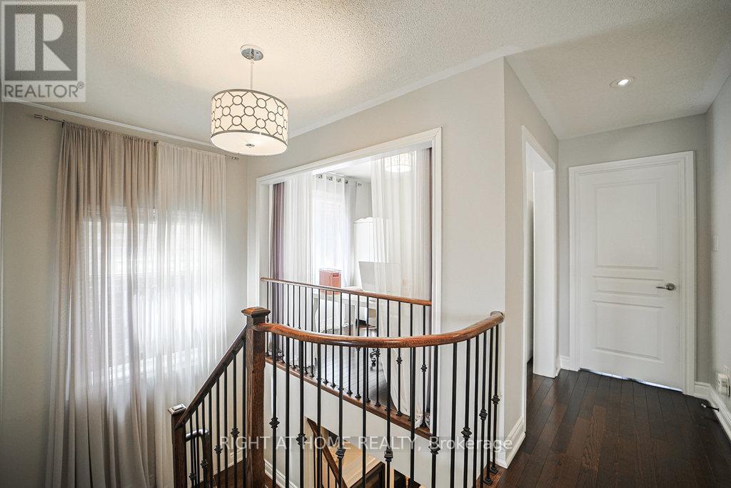 65 Firwood Drive, Richmond Hill (Westbrook), Ontario  L4S 2A1 - Photo 19 - N12177581