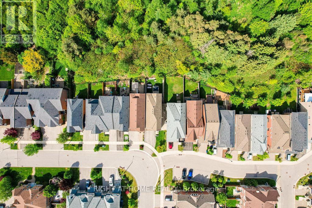 65 Firwood Drive, Richmond Hill, Ontario  L4S 2A1 - Photo 49 - N12177581