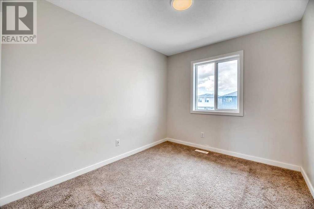 247 Chinook Gate Boulevard Sw, Airdrie, Alberta  T4B 5J4 - Photo 29 - A2210320