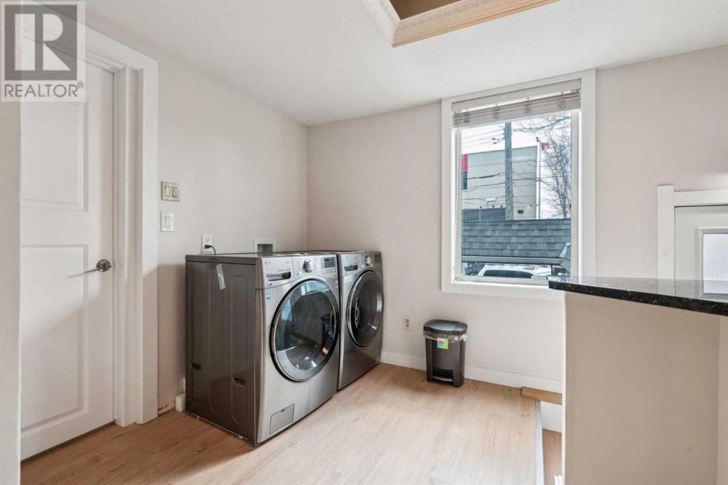 475 27 Avenue Nw, Calgary, Alberta  T2M 2H7 - Photo 15 - A2213741