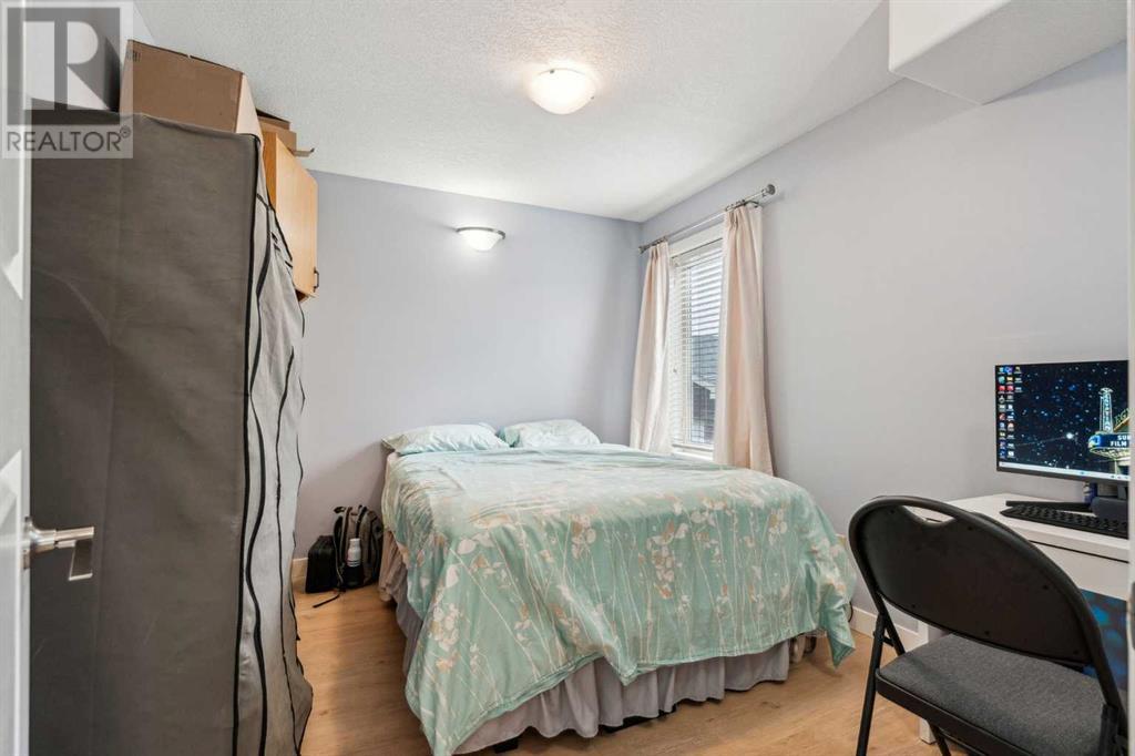 475 27 Avenue Nw, Calgary, Alberta  T2M 2H7 - Photo 14 - A2213741