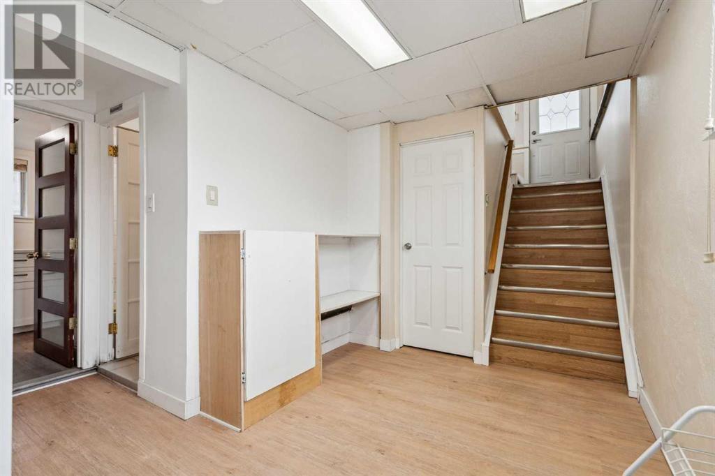475 27 Avenue Nw, Calgary, Alberta  T2M 2H7 - Photo 25 - A2213741