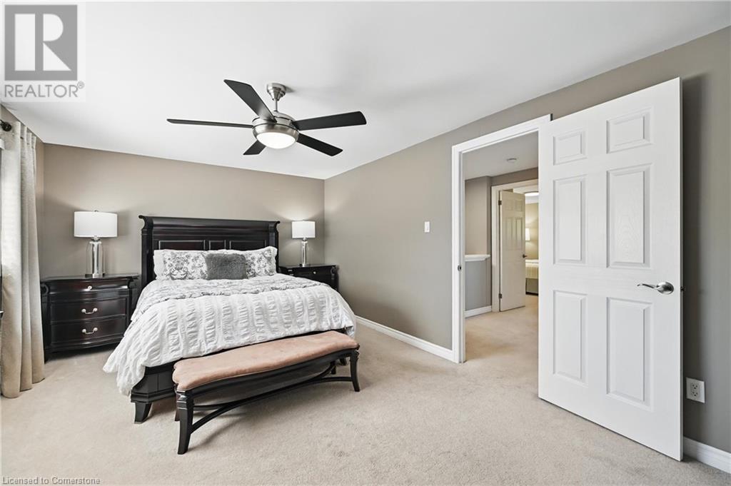 3379 Lansdown Drive, Burlington, Ontario  L7M 1S5 - Photo 28 - 40727687