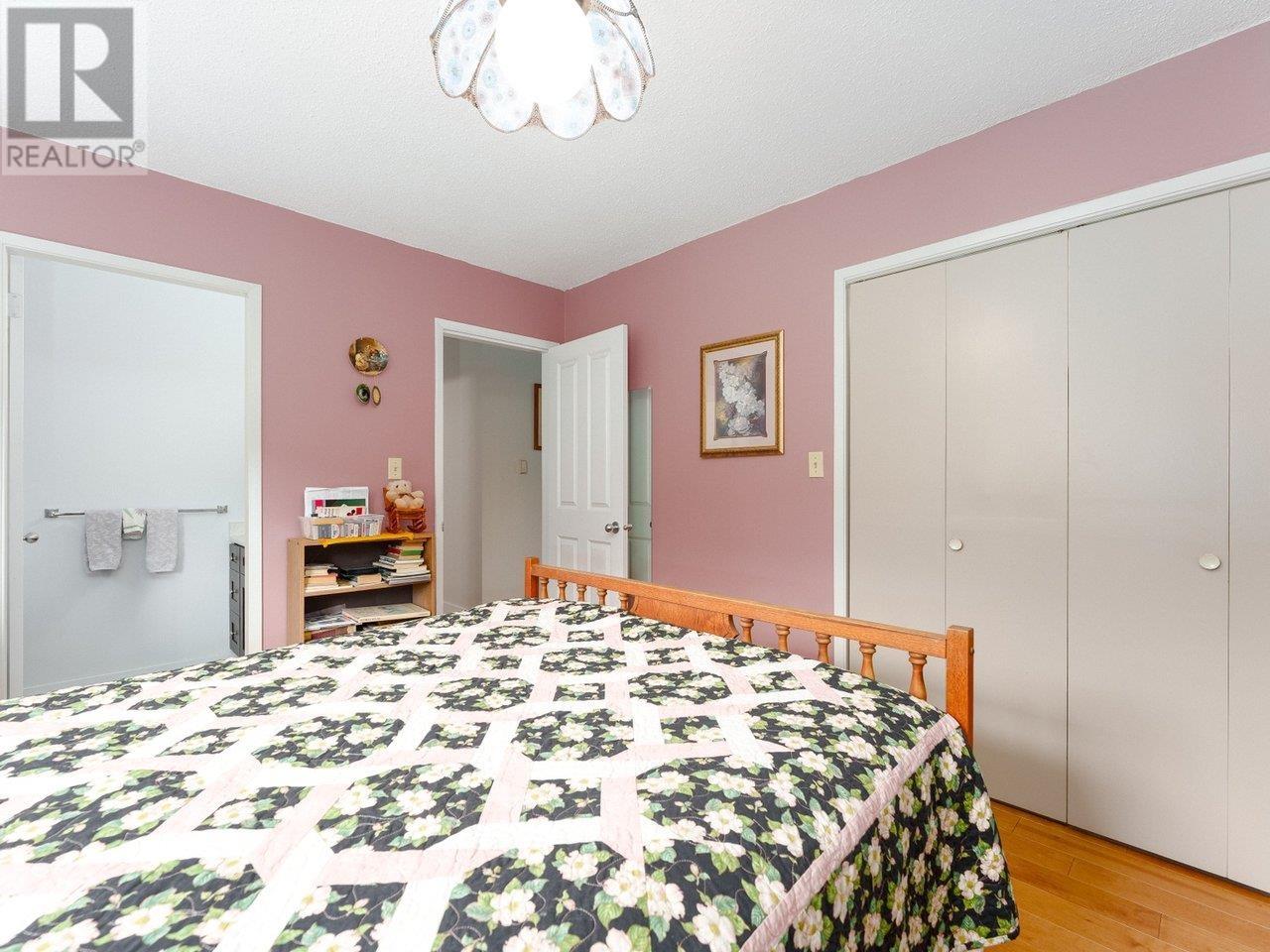 3692 Maginnis Avenue, North Vancouver, British Columbia  V7K 2L6 - Photo 15 - R3007782