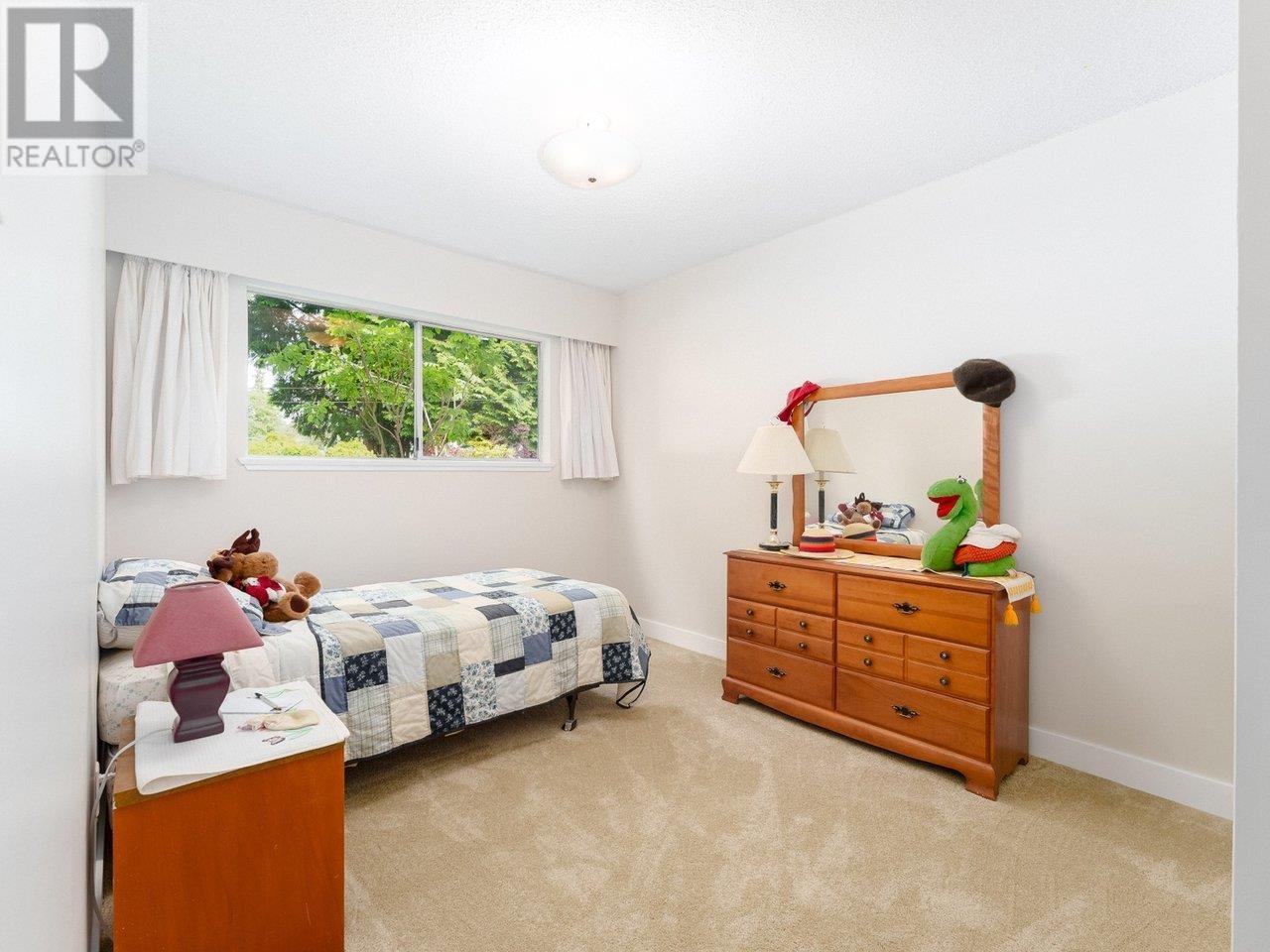 3692 Maginnis Avenue, North Vancouver, British Columbia  V7K 2L6 - Photo 18 - R3007782