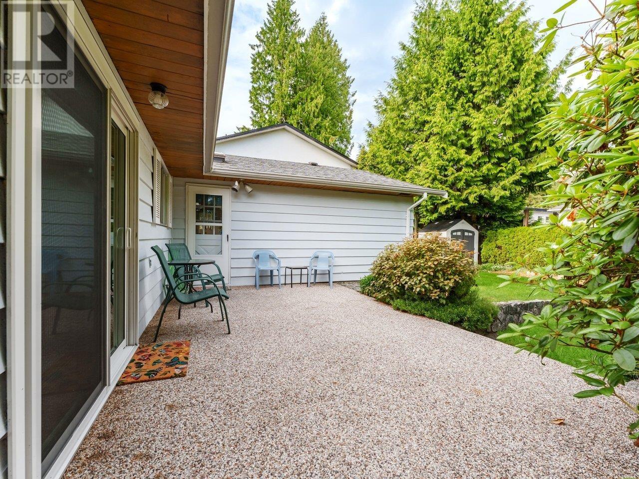 Property at 3692 MAGINNIS AVENUE image 5