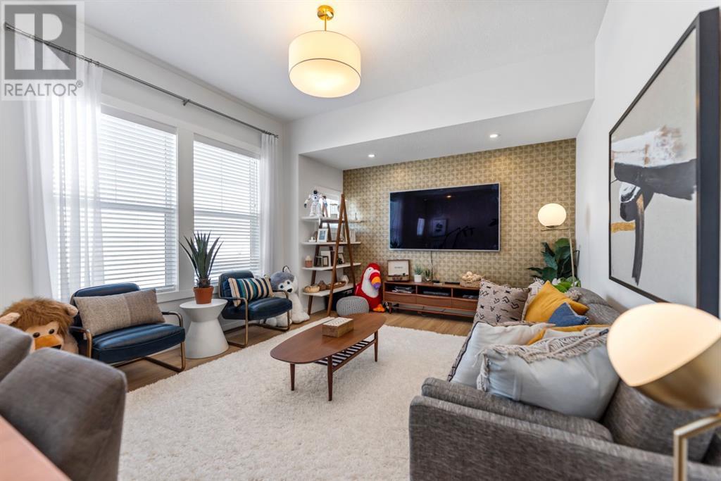 55 Ambleside Park Nw, Calgary, Alberta  T3P 1S4 - Photo 13 - A2225278