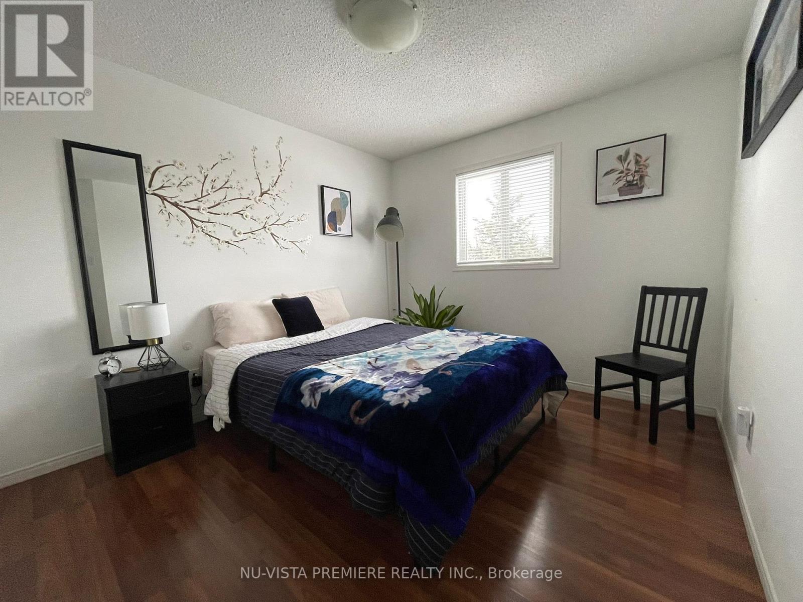 988 Prosperity Court, London East, Ontario  N5V 5C7 - Photo 10 - X12177614