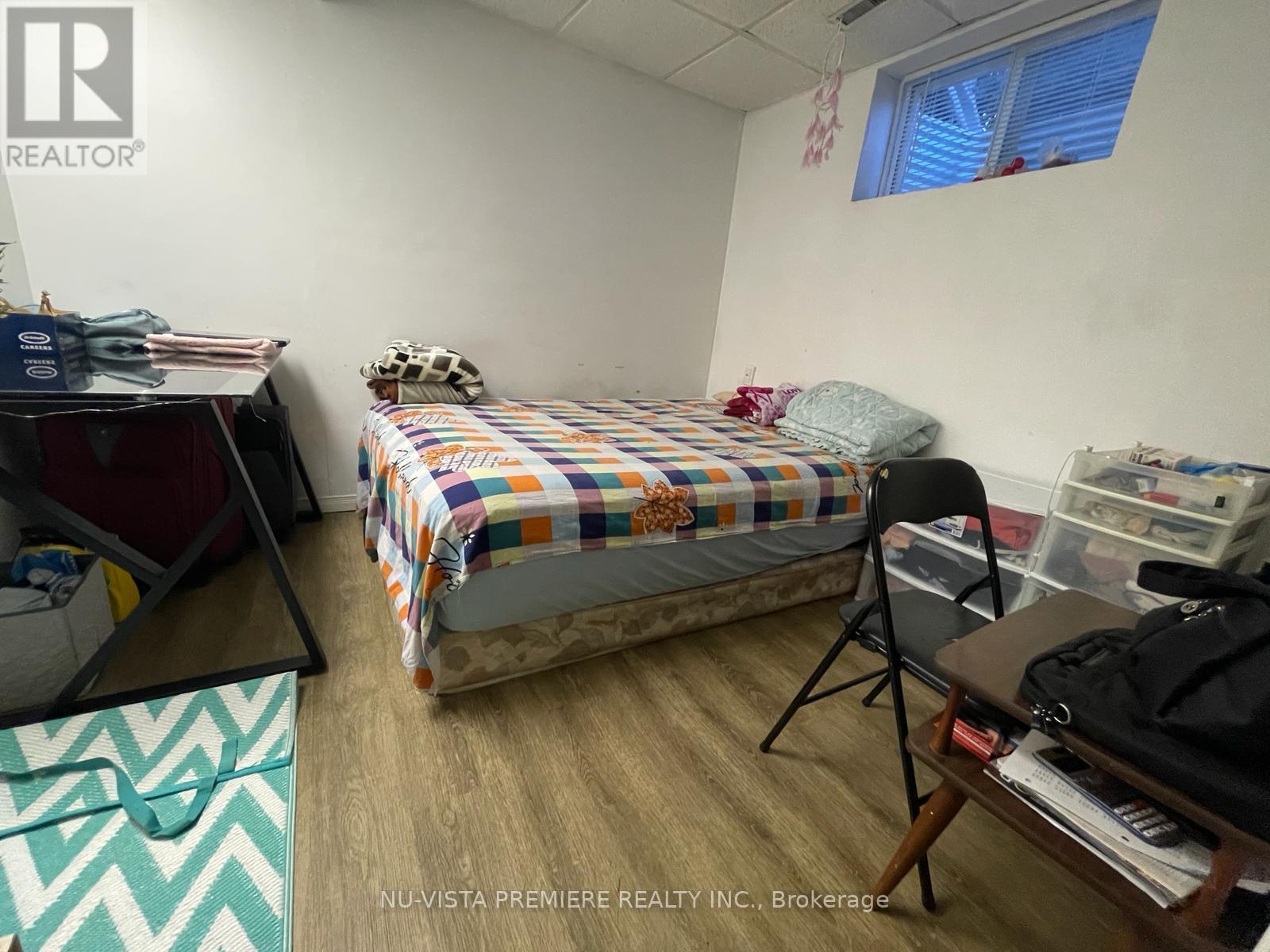 988 Prosperity Court, London East, Ontario  N5V 5C7 - Photo 15 - X12177614